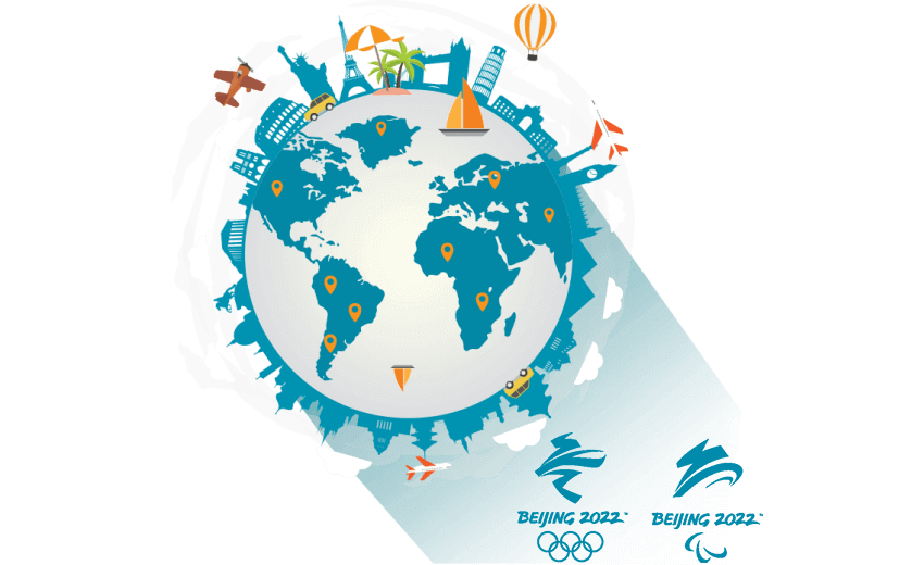 在肯尼亚怎么看央视频 - 天空乐享